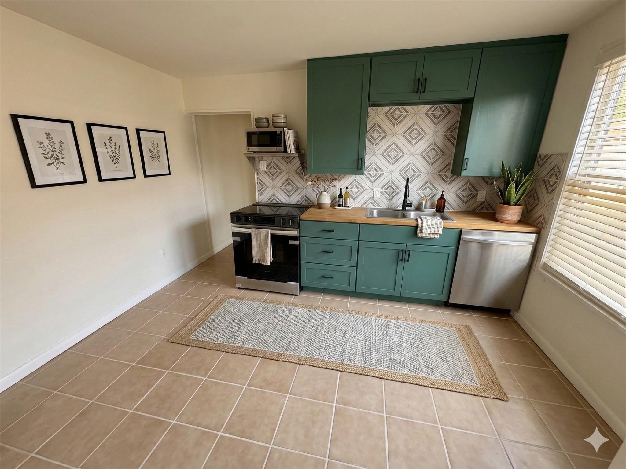 5129 Claremont Street