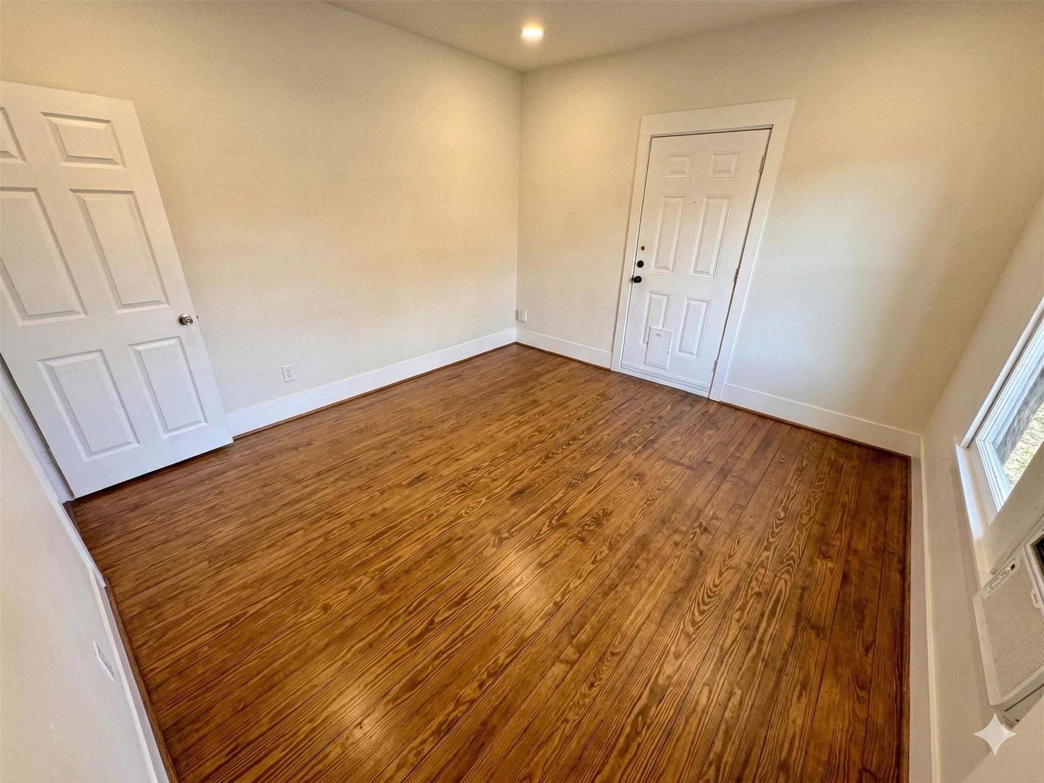 5129 Claremont Street