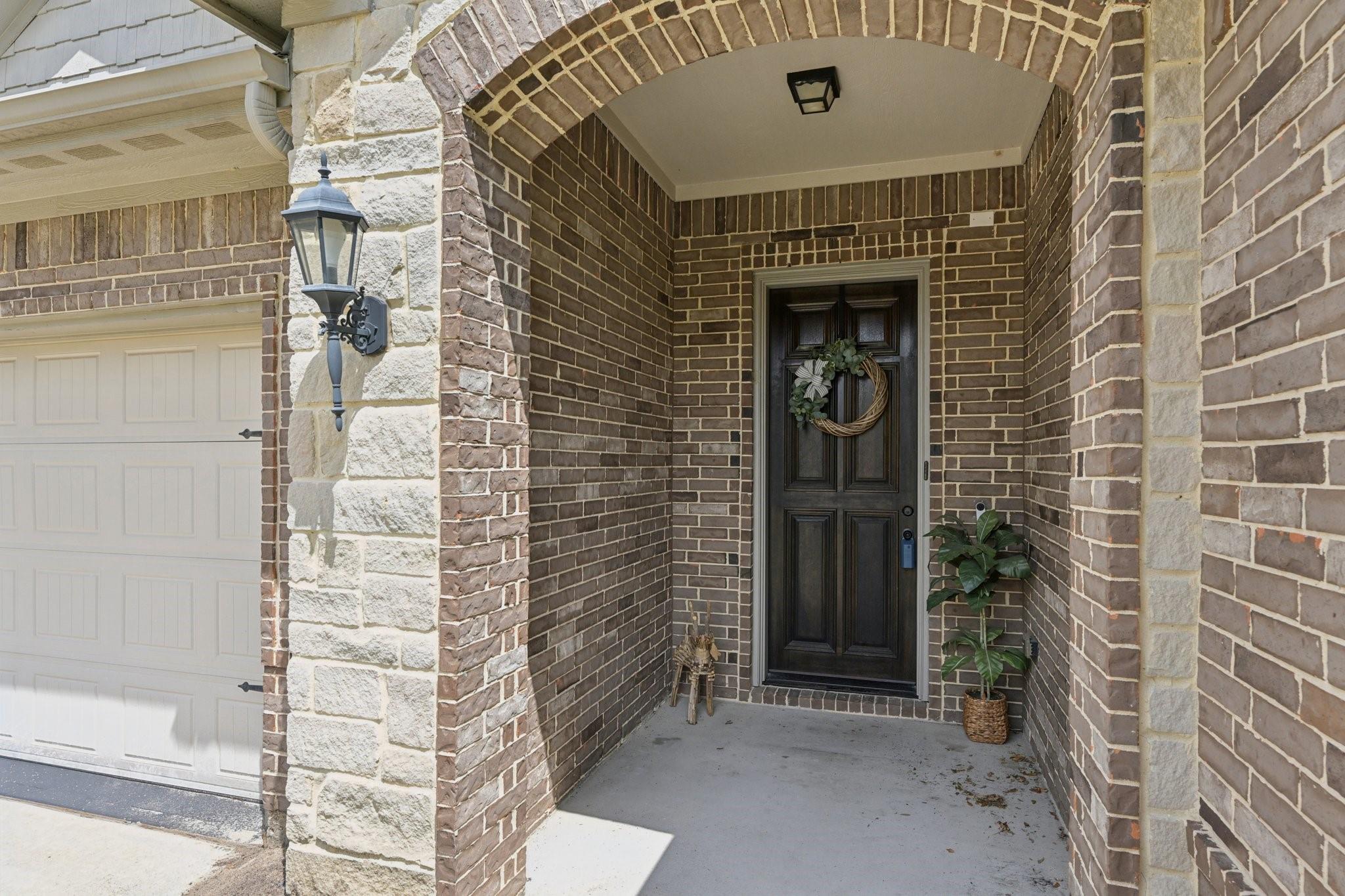 20302 Broad Harbor Lane