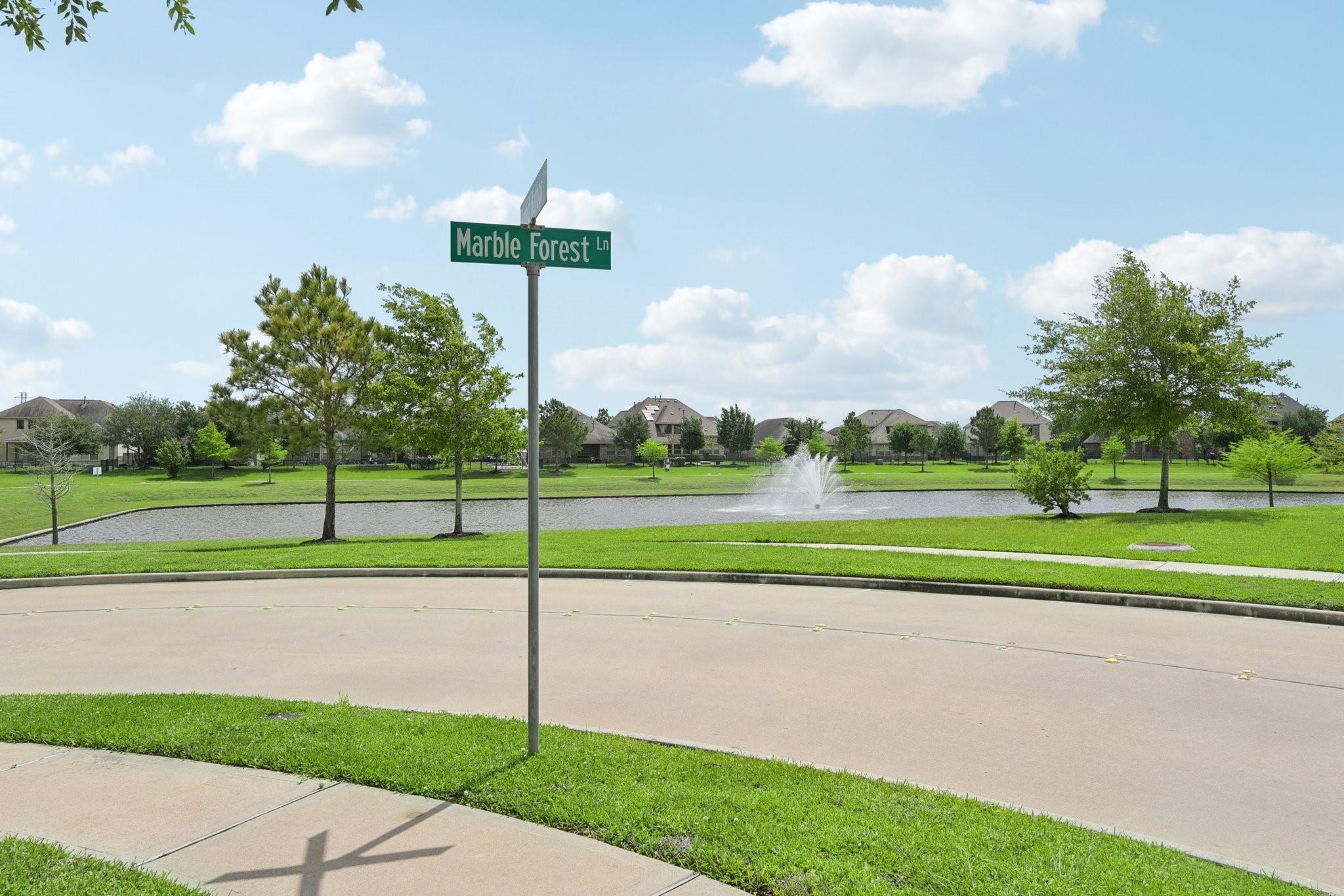 20302 Broad Harbor Lane