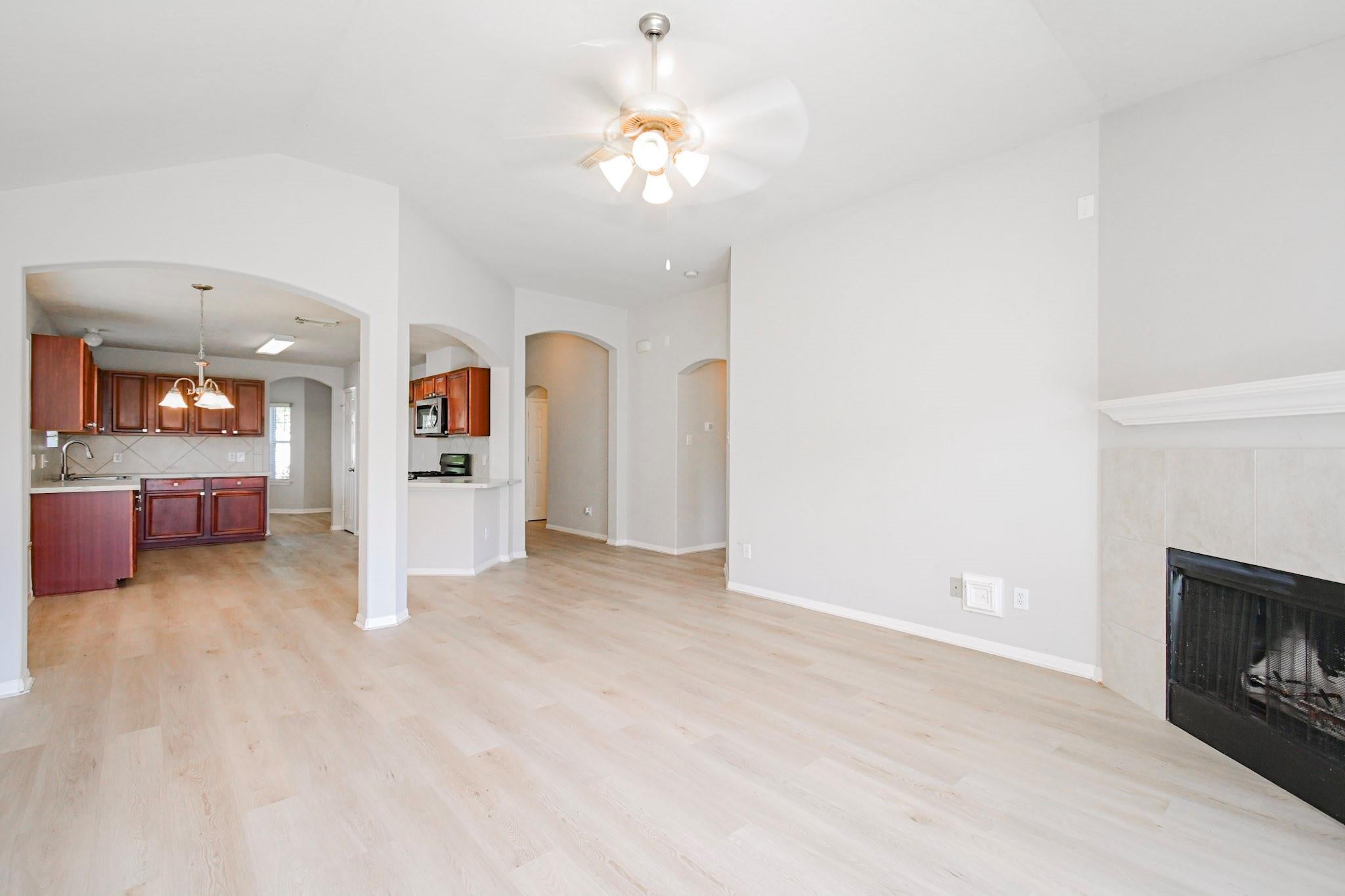 3111 Myrtle Ranch Drive