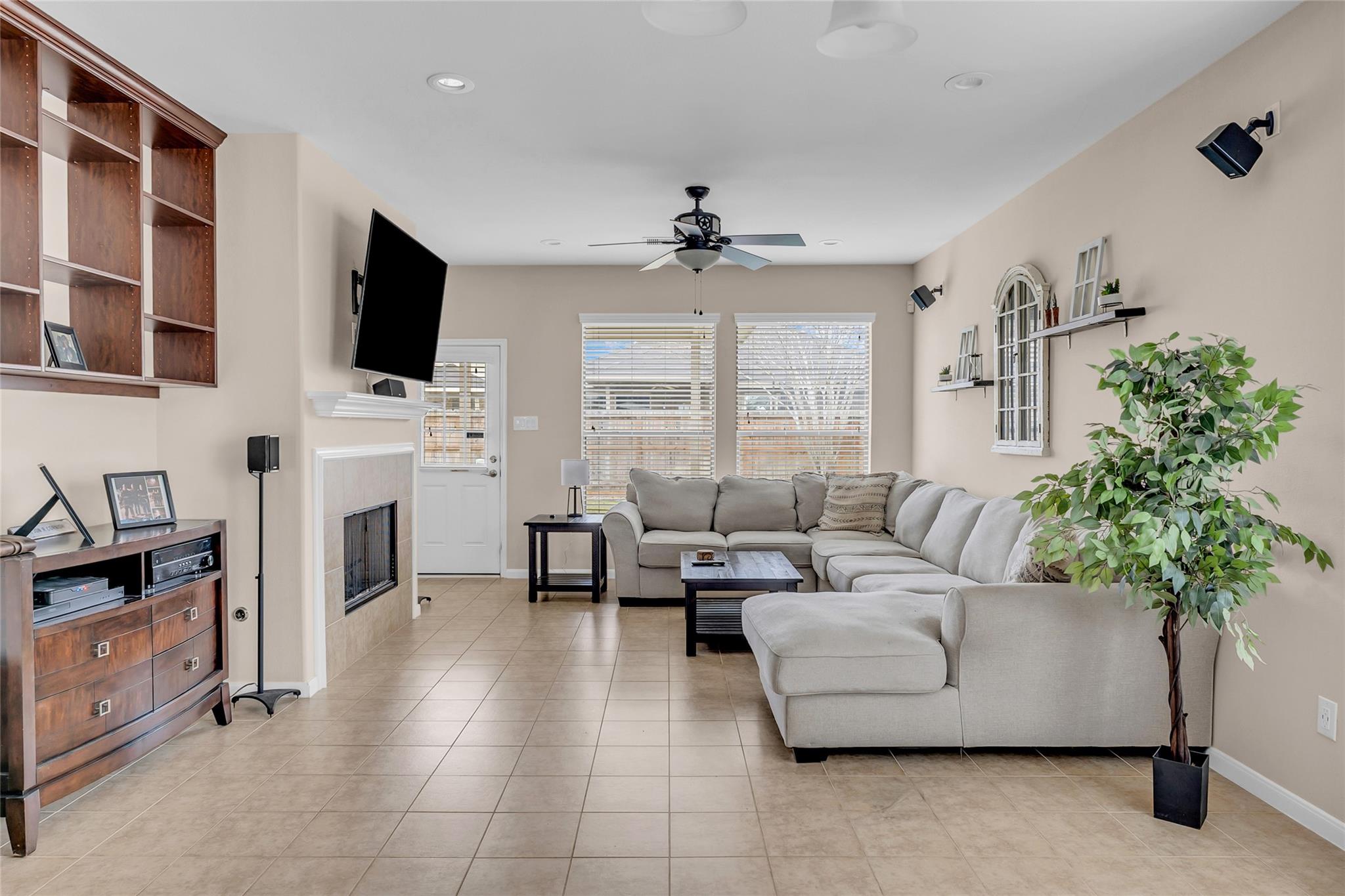 21518 Palaramo Court