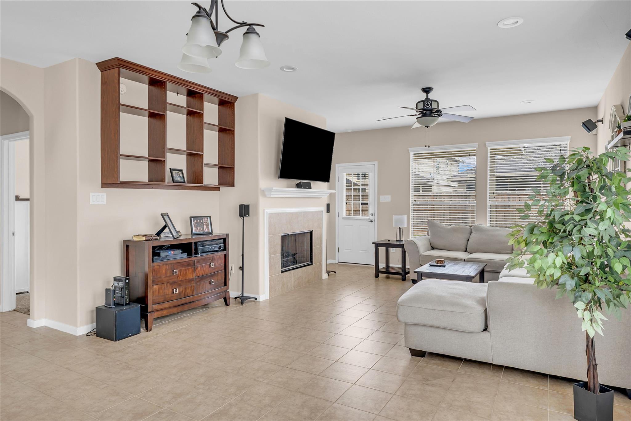 21518 Palaramo Court