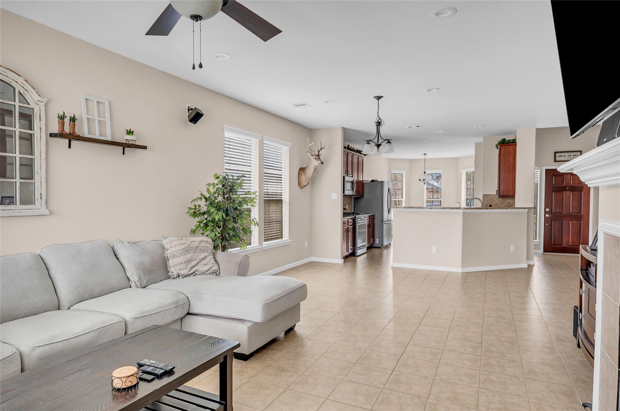 21518 Palaramo Court