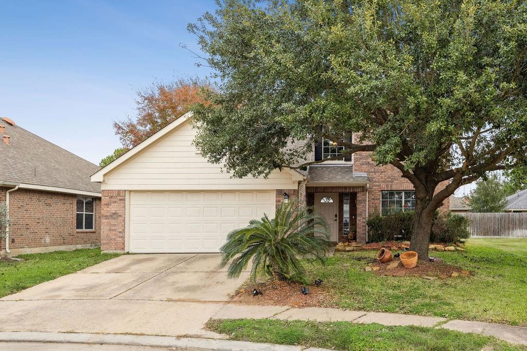 19731 Village Ridge Drive