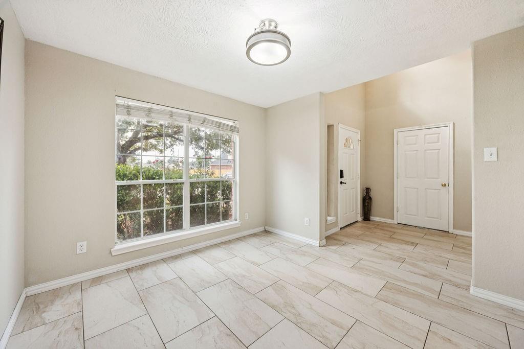 19731 Village Ridge Drive