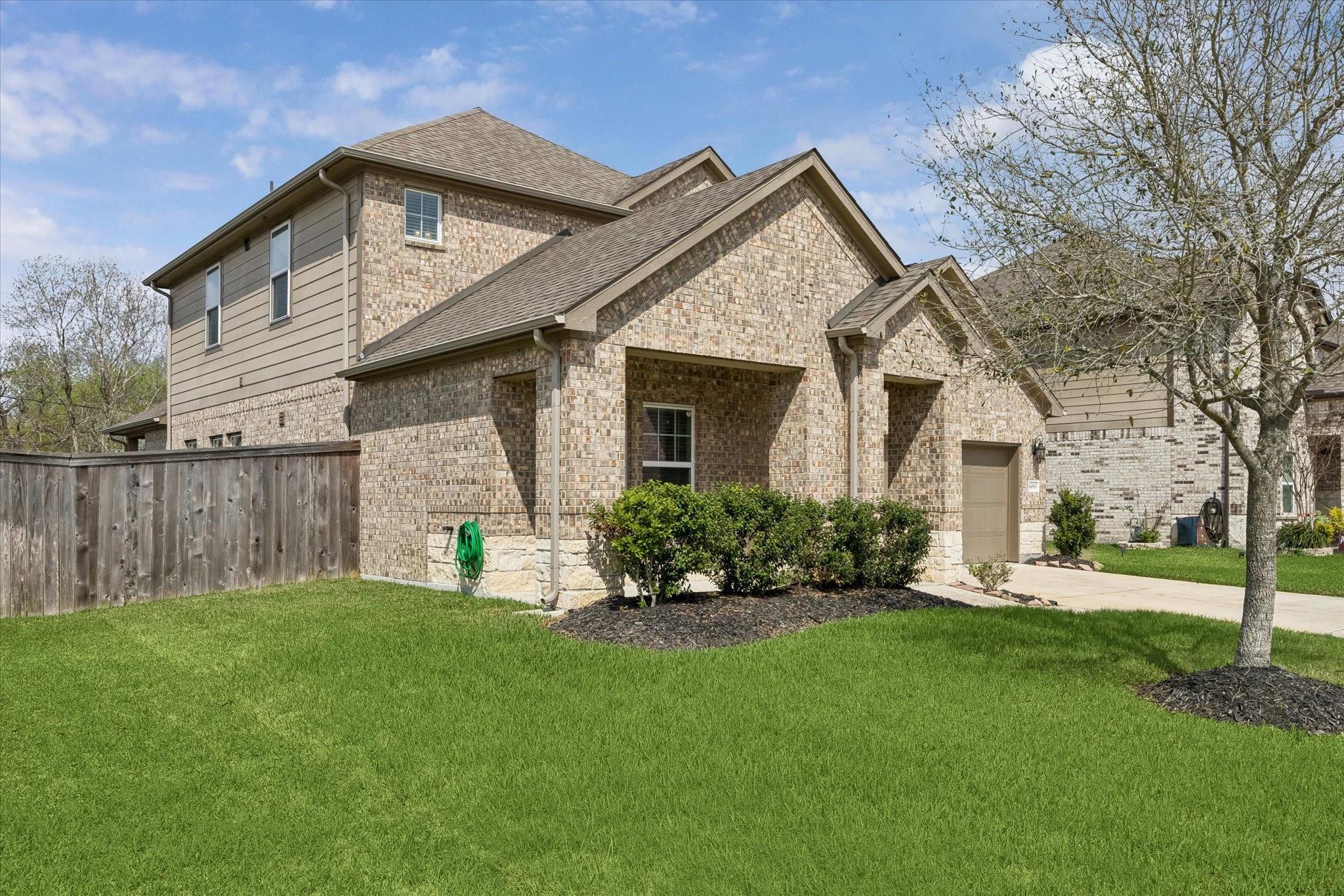 6083 Pearland Place