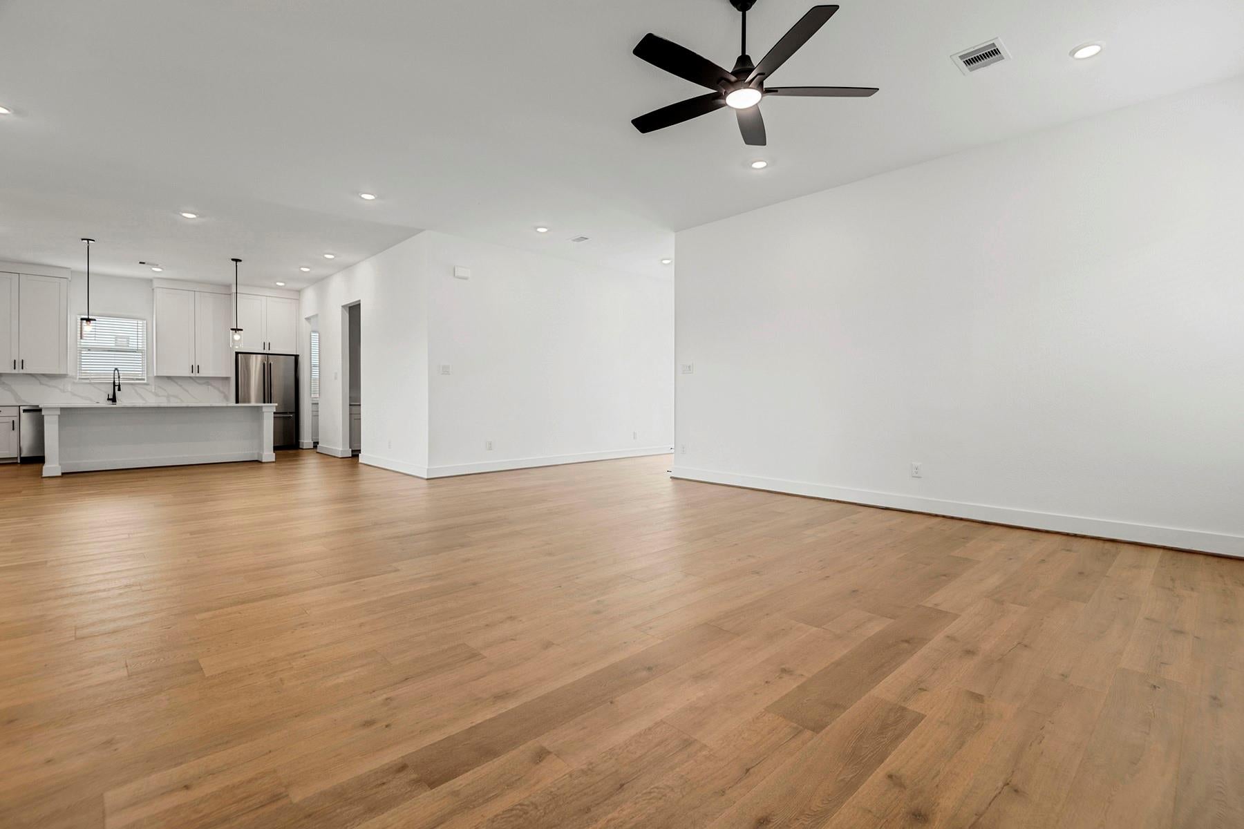 1816 Drover Lane