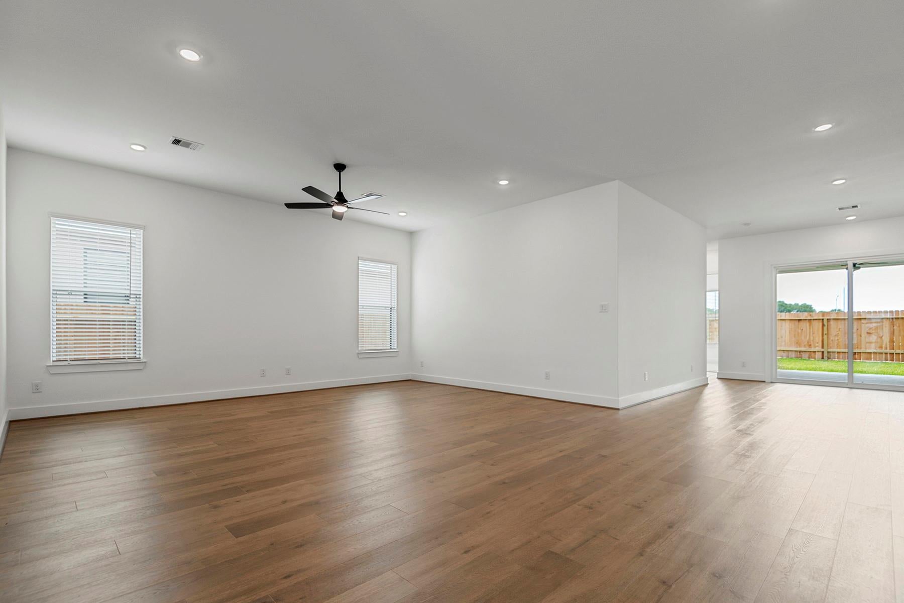 1816 Drover Lane