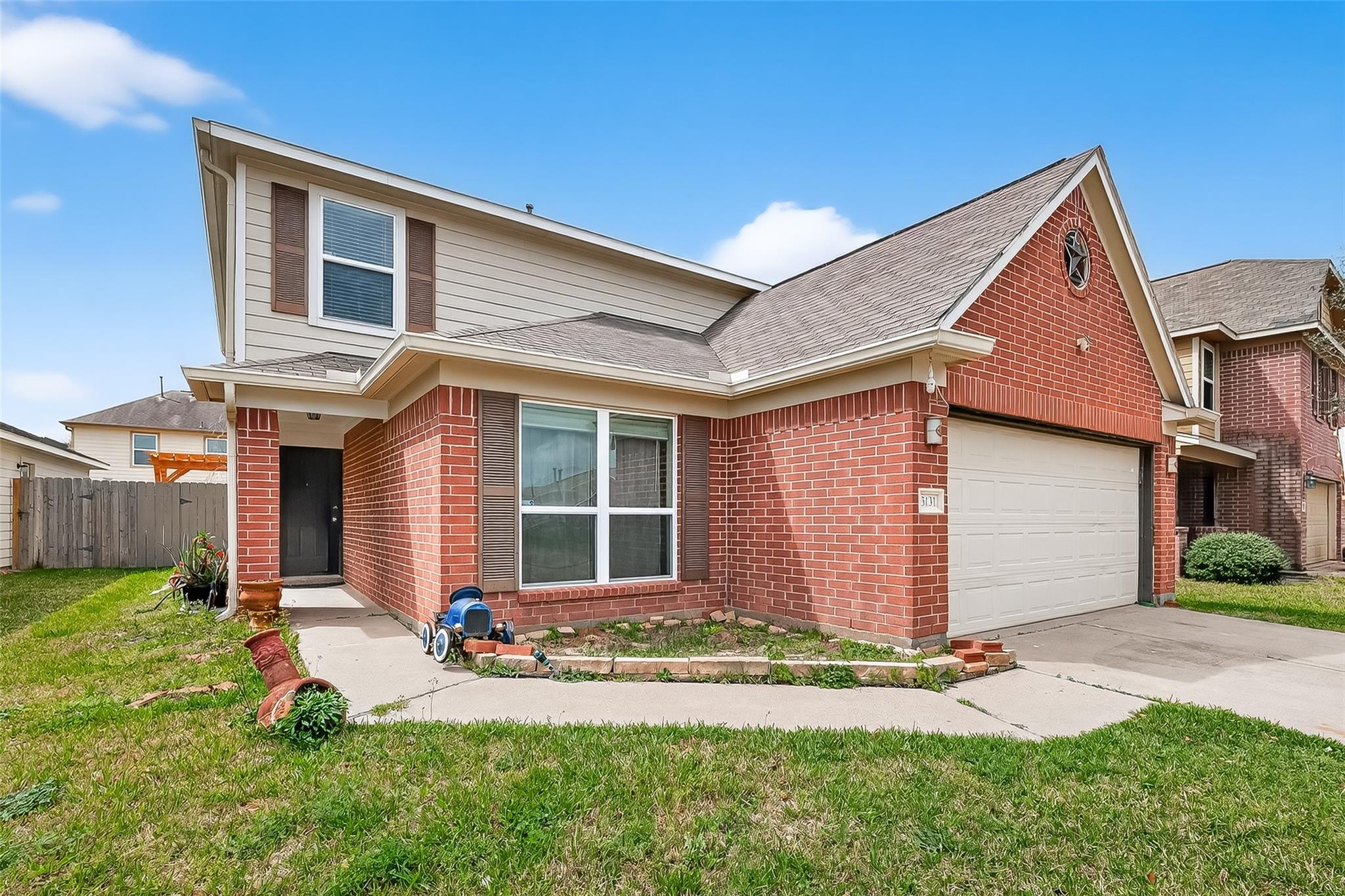 3131 Upland Spring Trace