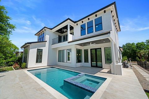 91 Lake Sterling Gate Drive Spring TX 77379