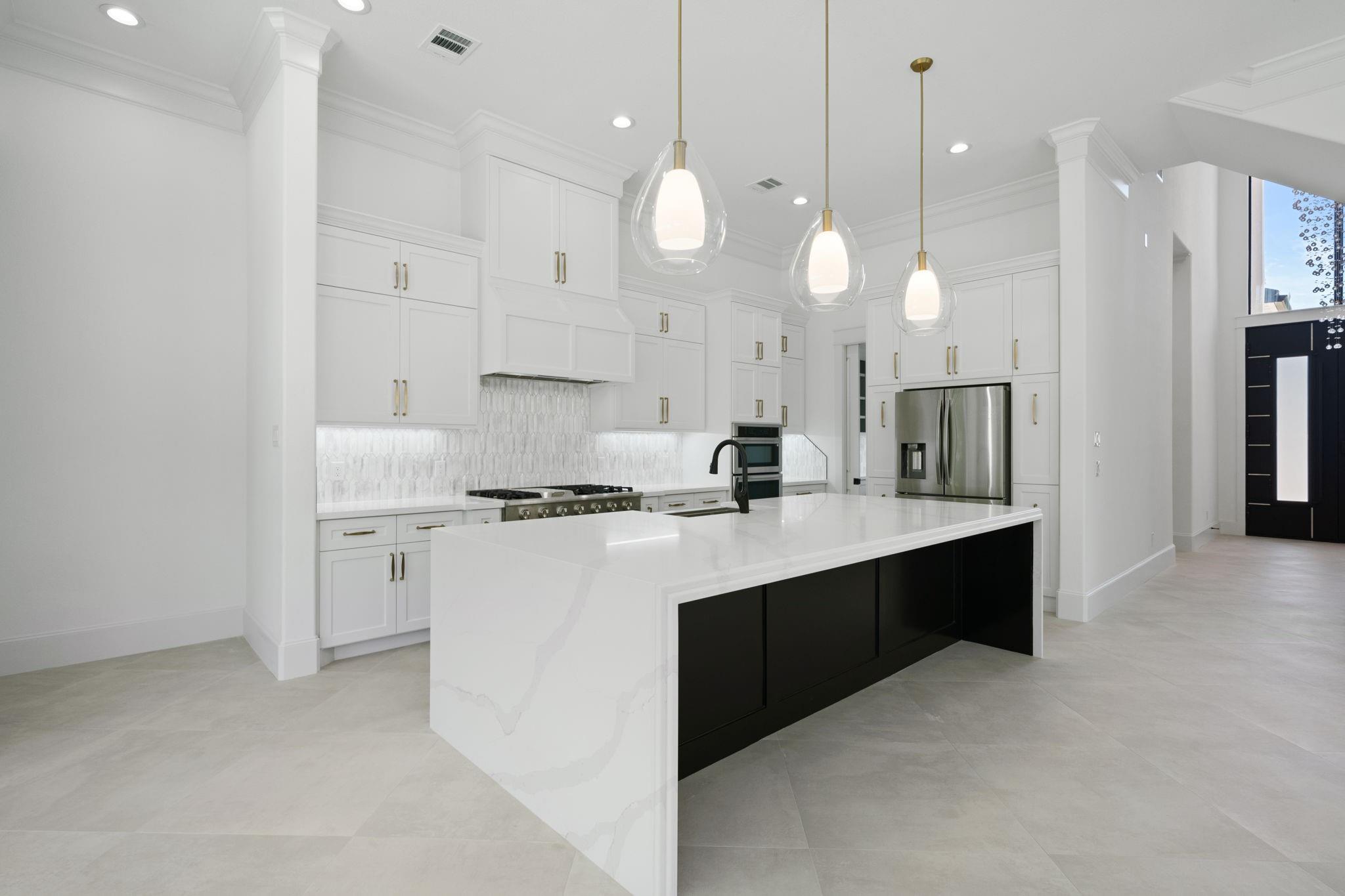 91 Lake Sterling Gate Drive