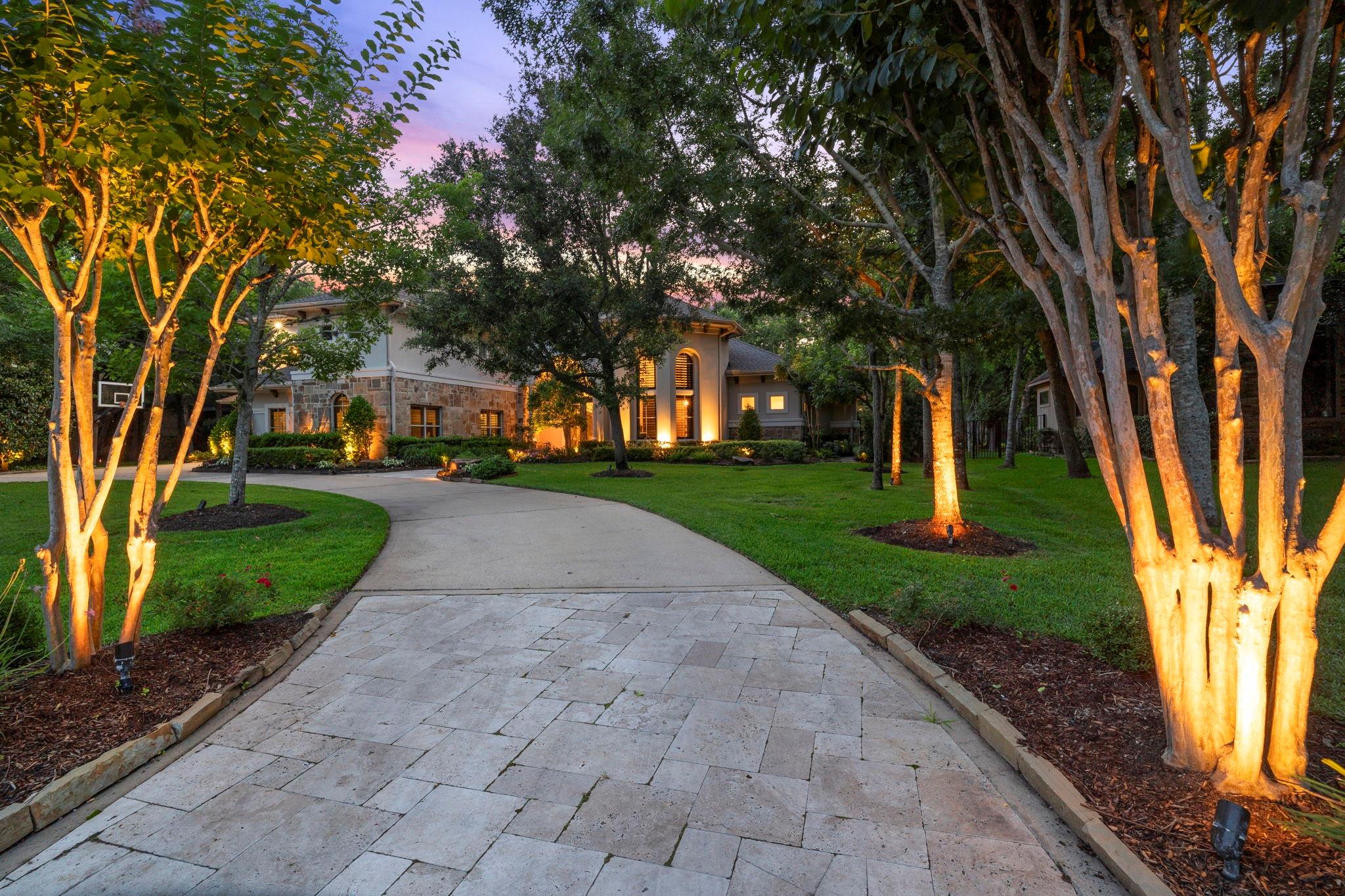 7 Oak Walk