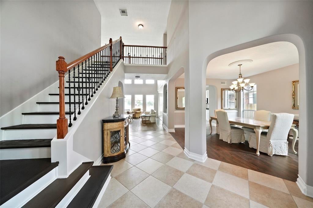1514 Crystal Meadow Place