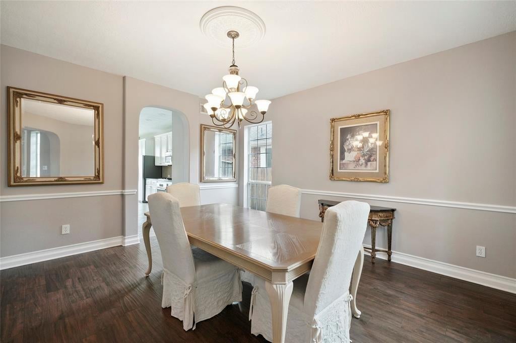 1514 Crystal Meadow Place