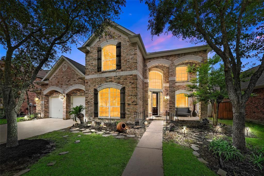 1514 Crystal Meadow Place