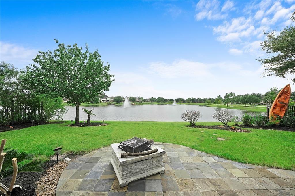 1514 Crystal Meadow Place
