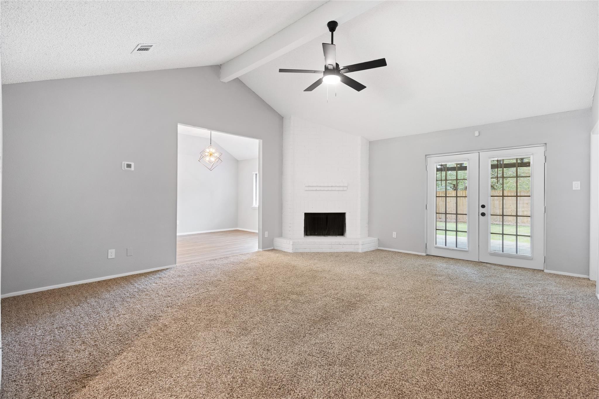 2314 Peaceful Valley Drive