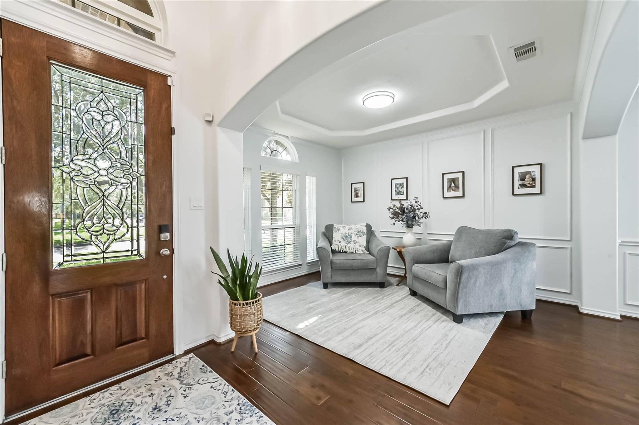 1314 Altavilla Lane