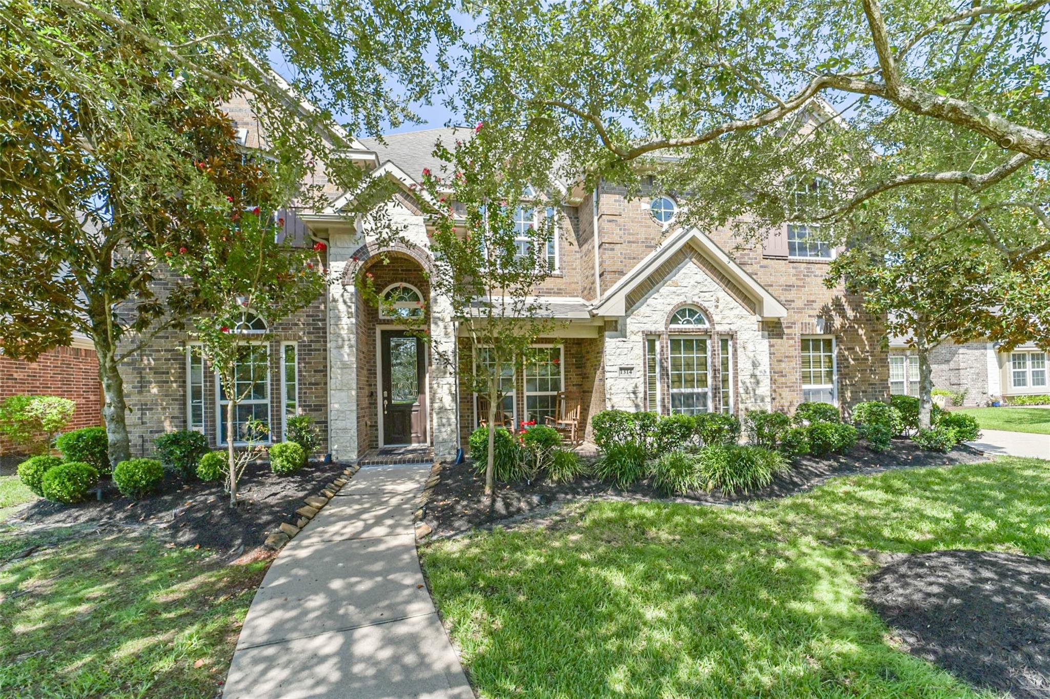 1314 Altavilla Lane