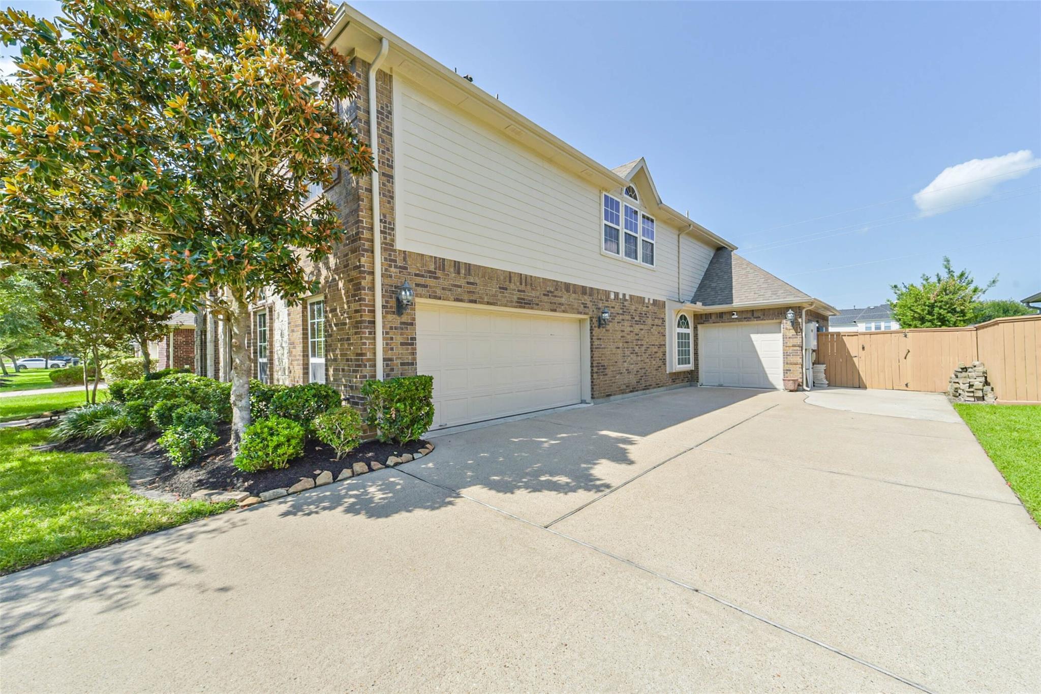 1314 Altavilla Lane