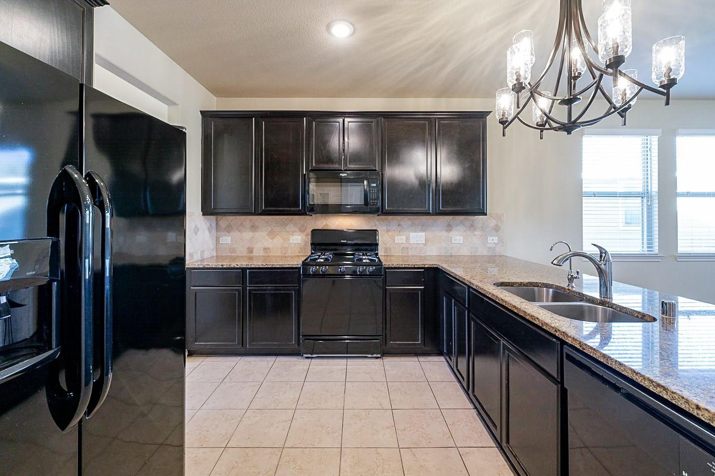 2411 Fort Baldy Trail