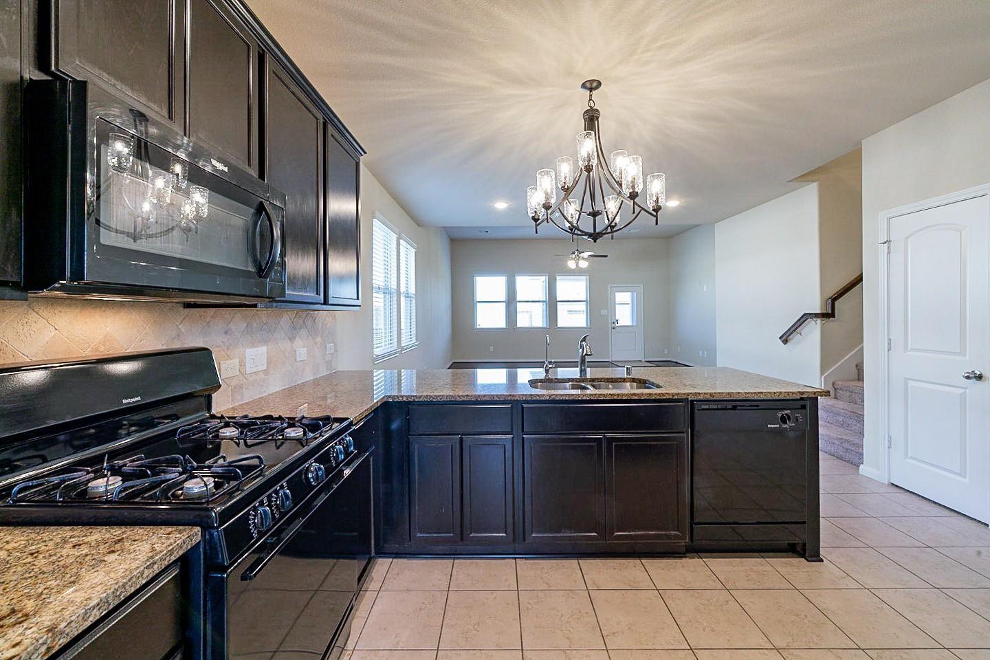 2411 Fort Baldy Trail