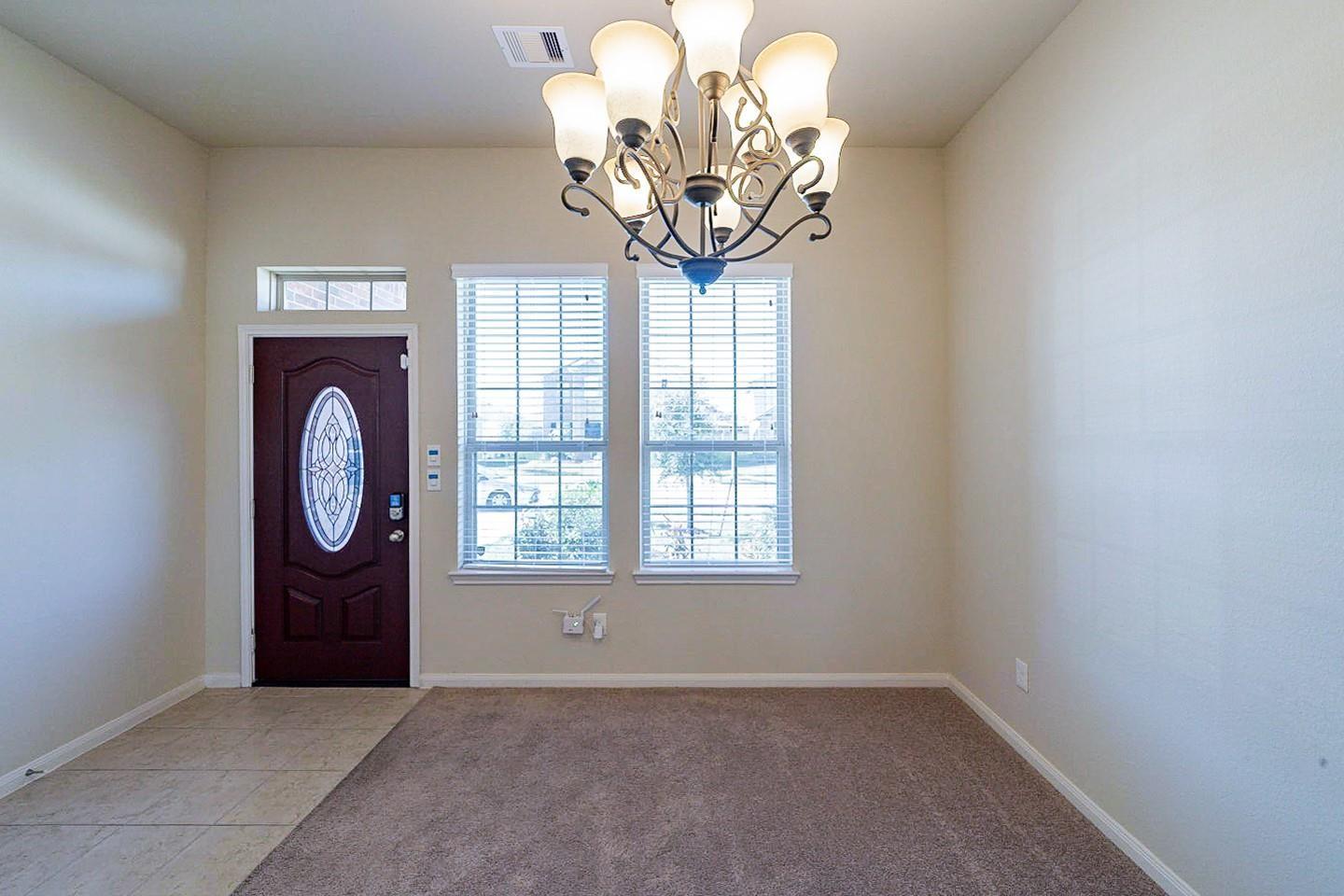 2411 Fort Baldy Trail