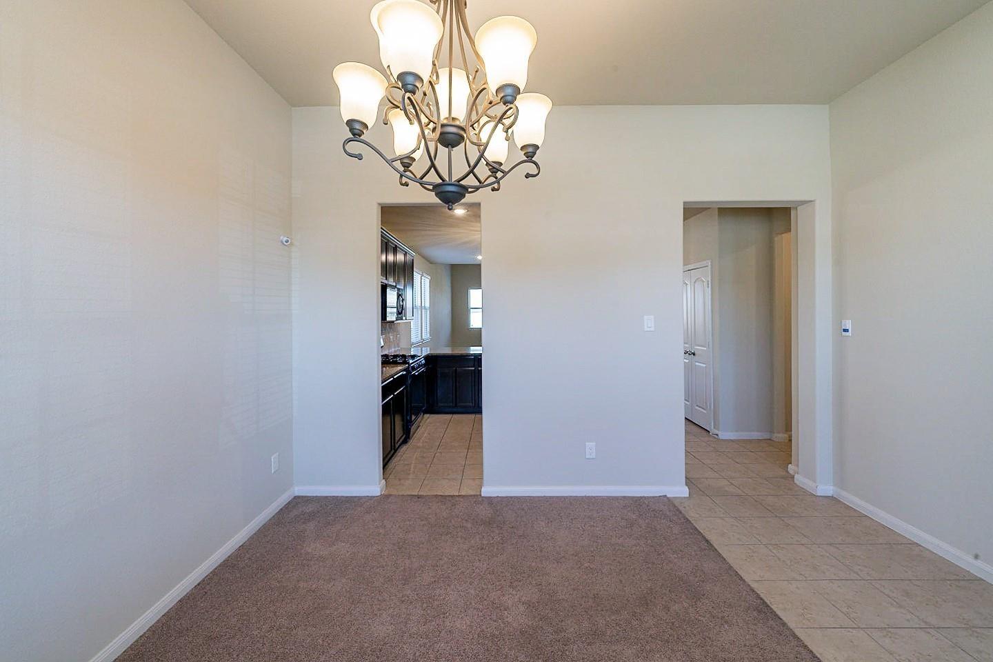 2411 Fort Baldy Trail