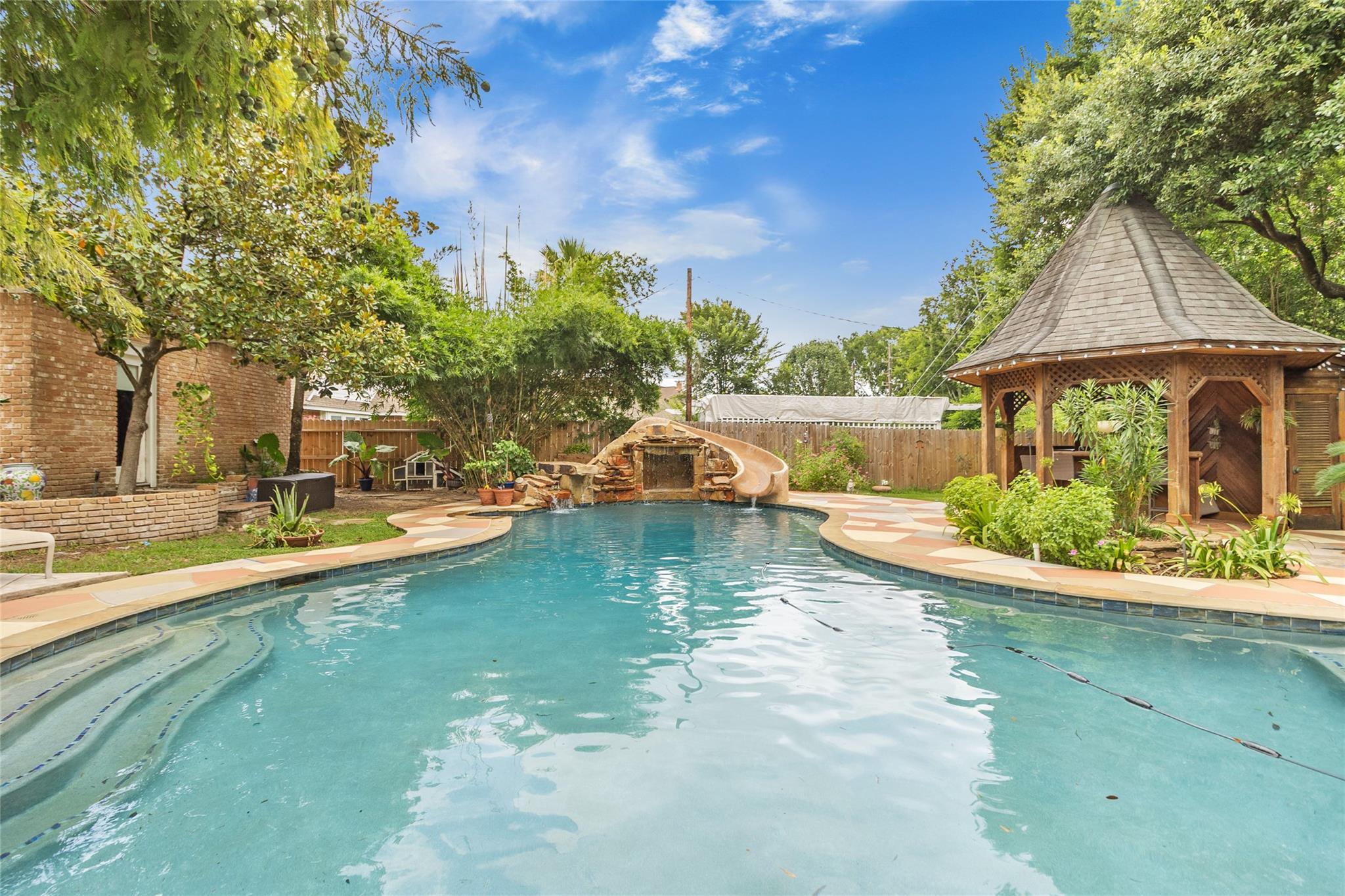 6315 Wimbledon Villas Drive