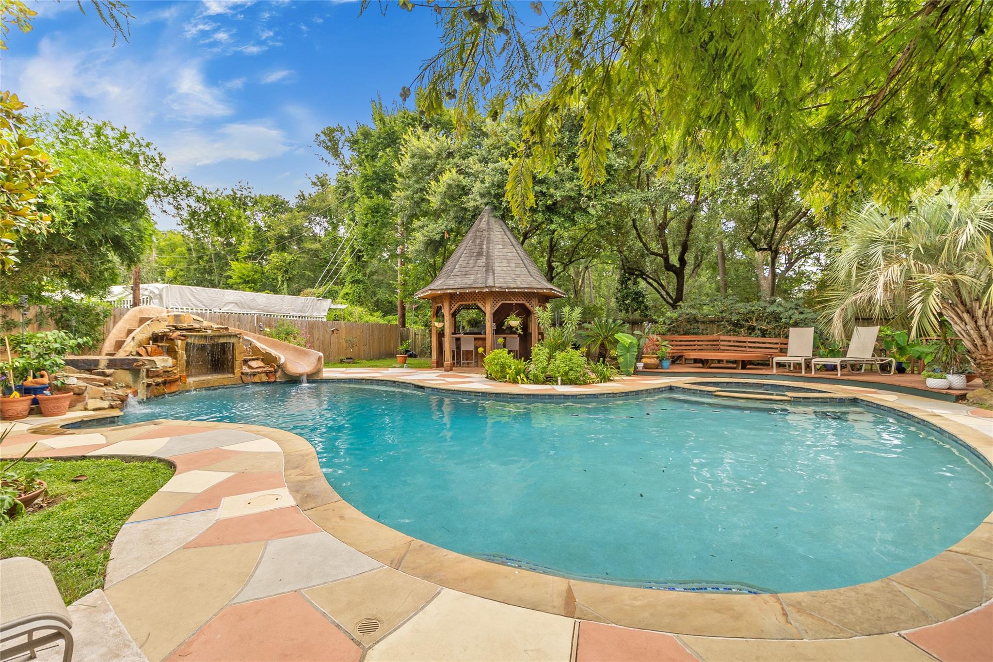 6315 Wimbledon Villas Drive