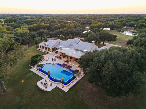 Vacant Land For Sale - 3401 Pueblo Viejo Lane<br/> Sealy, TX 77474