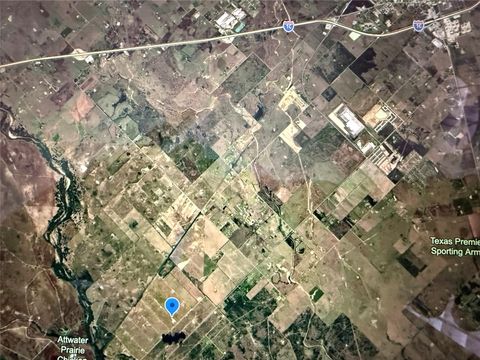 0 Fm 3013 Sealy TX 77474