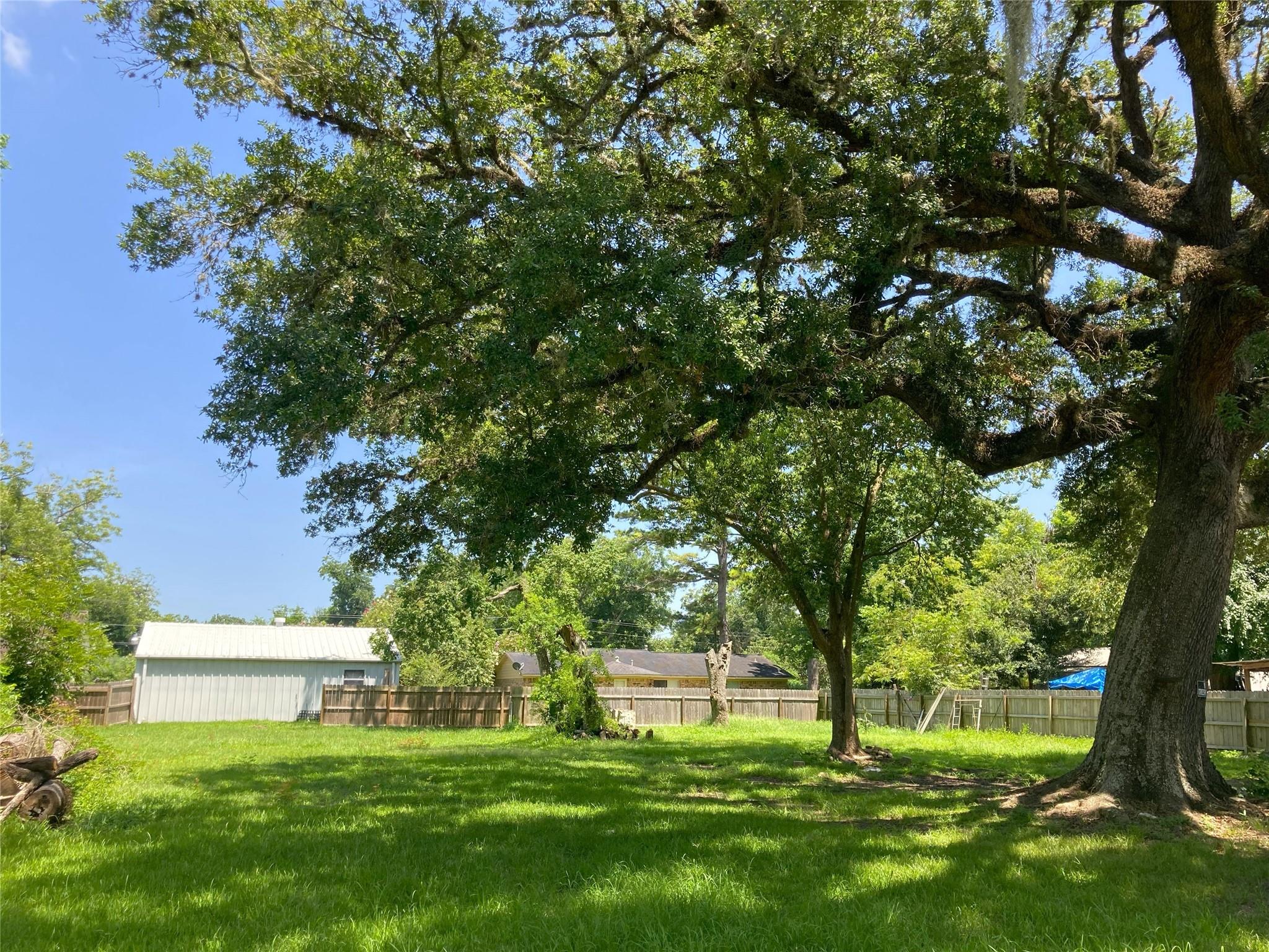 125 Shady Lane