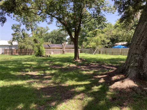 Photo of 125 Shady Lane, West Columbia, TX 77486 (MLS # 16267370)