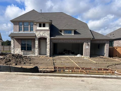 Photo of 15843 Switchgrass Court, Crosby, TX 77532 (MLS # 67008678) Photo of 15843 Switchgrass Court, Crosby, TX 77532 (MLS # 67008678)