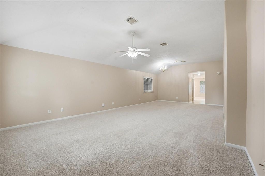 Photo of 21543 Forest Colony, Porter, TX 77365 (MLS # 21689744)