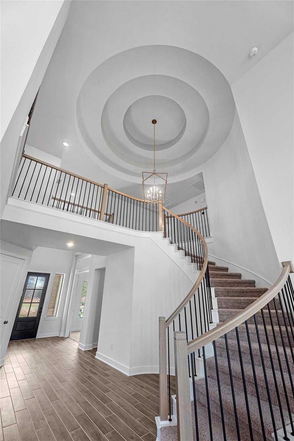 1619 Summer Pine Court