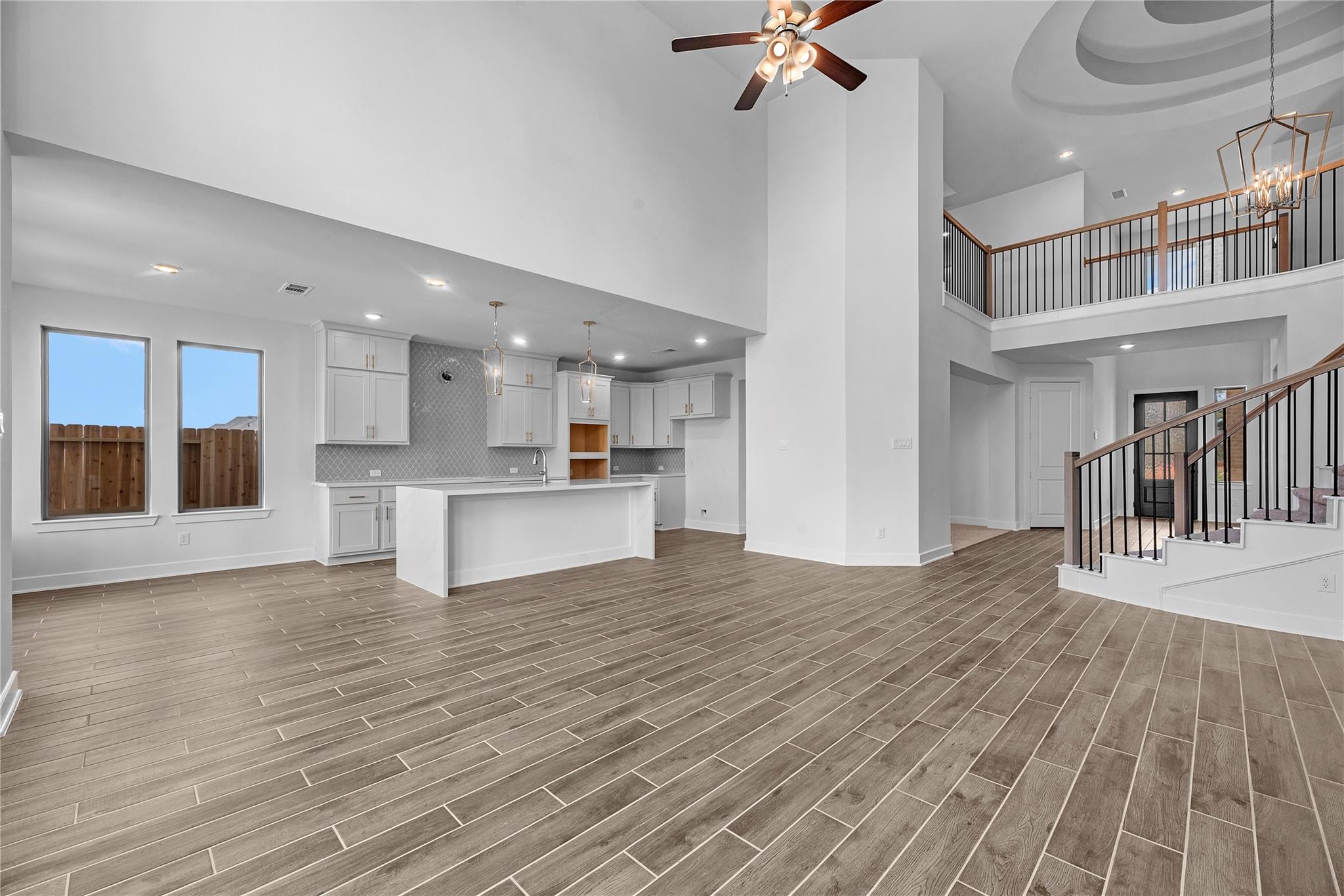 1619 Summer Pine Court