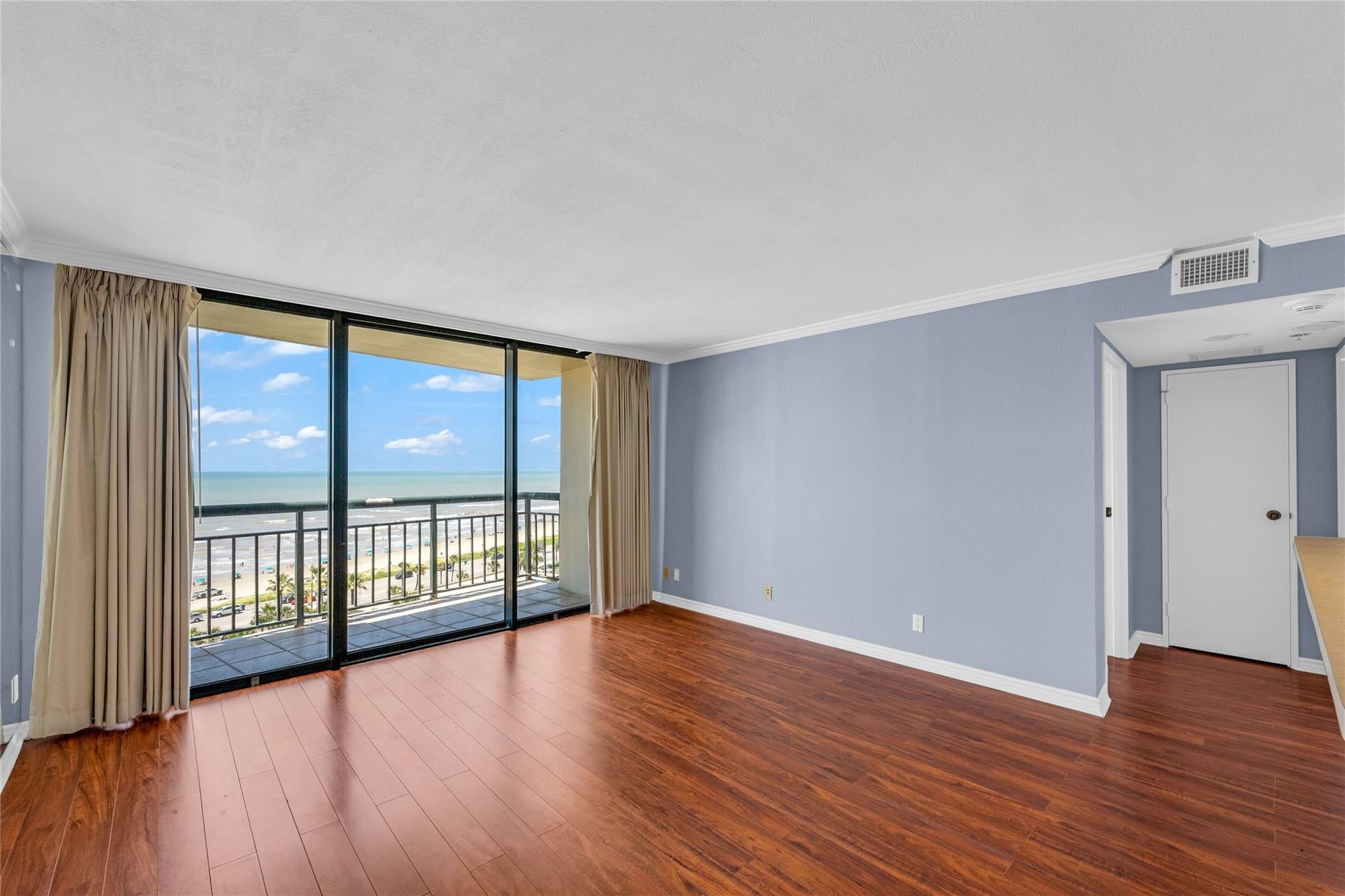 5220 Seawall Boulevard 1034