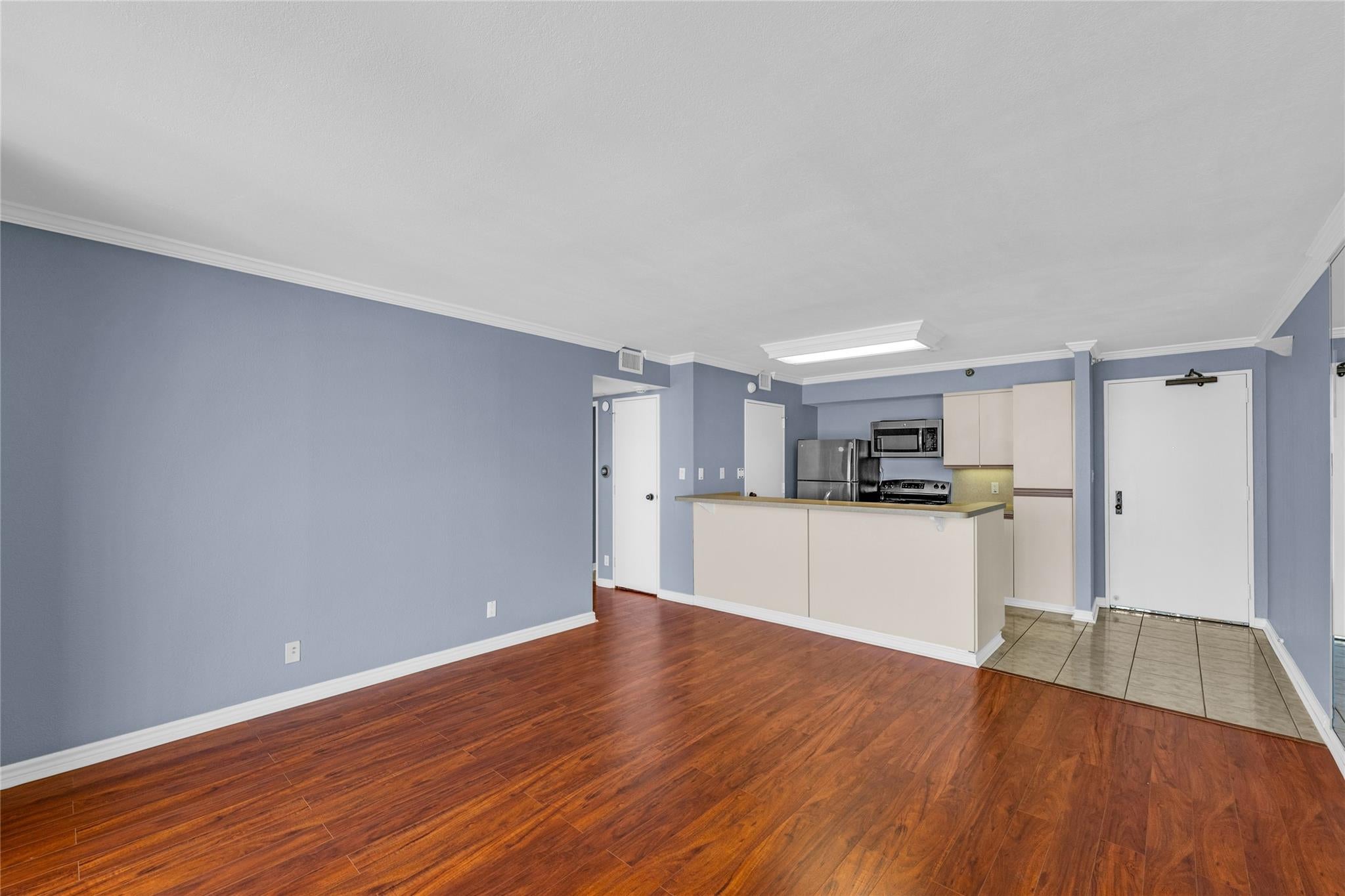 5220 Seawall Boulevard 1034