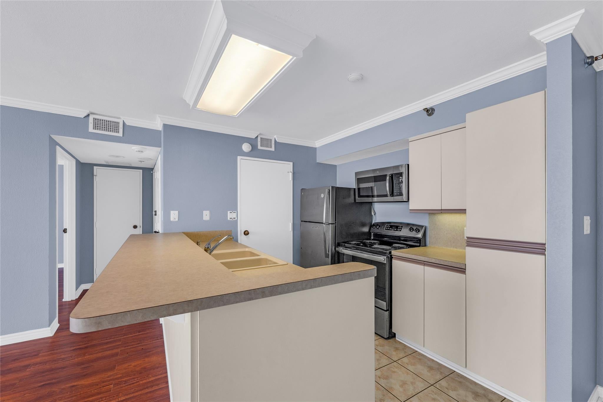 5220 Seawall Boulevard 1034
