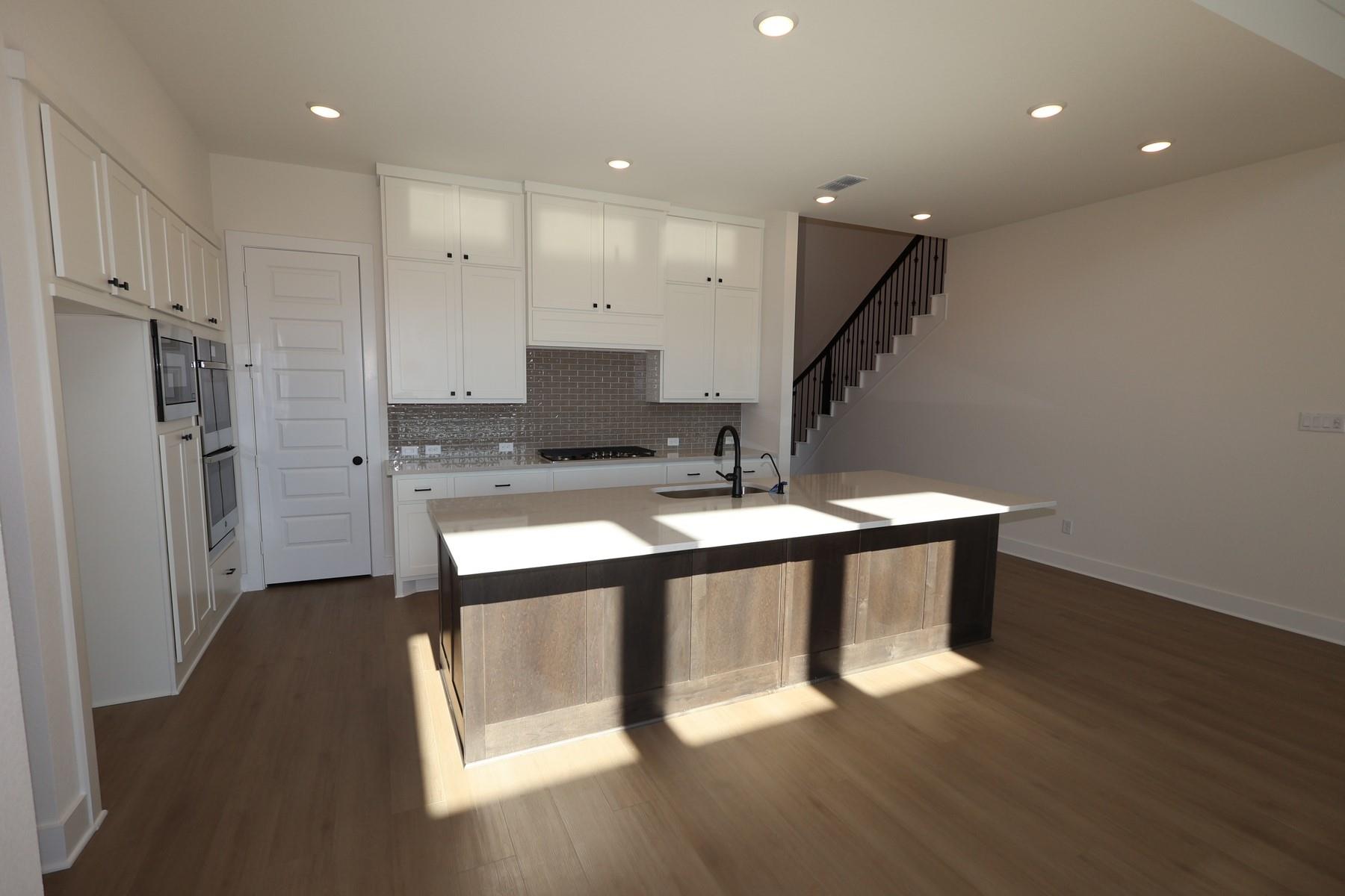 19711 Paseo Corso Lane