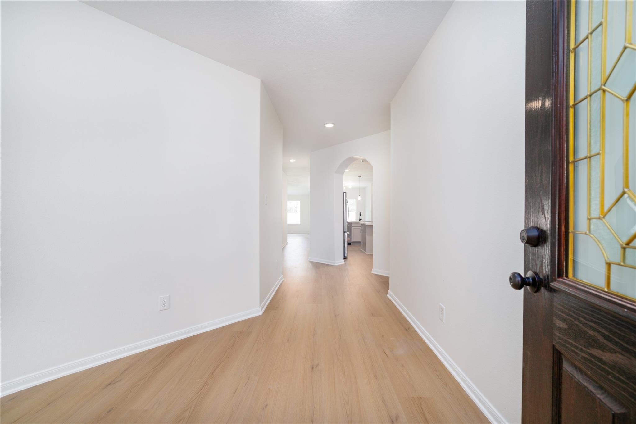 5034 Forest Sage Lane