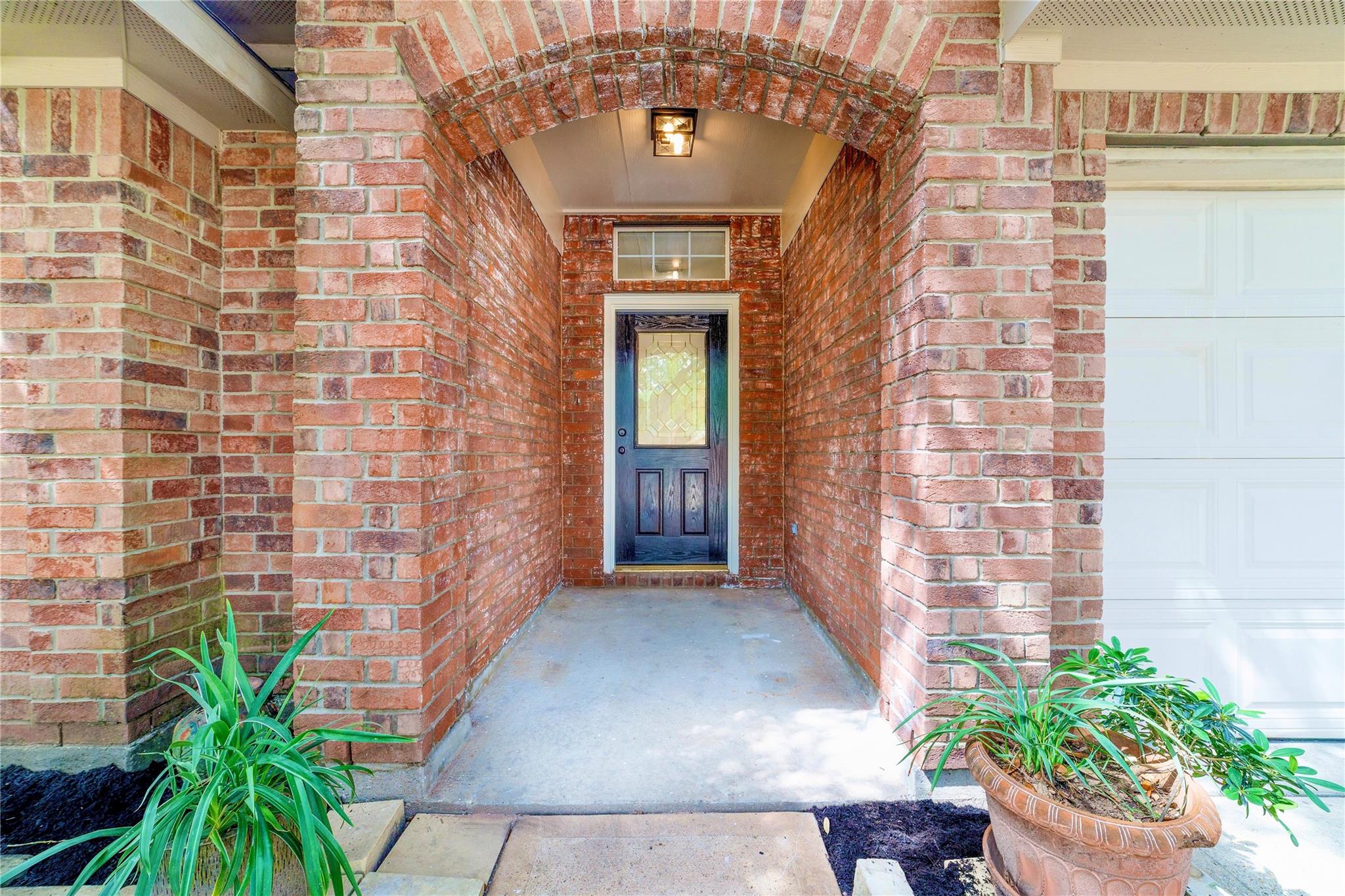 5034 Forest Sage Lane