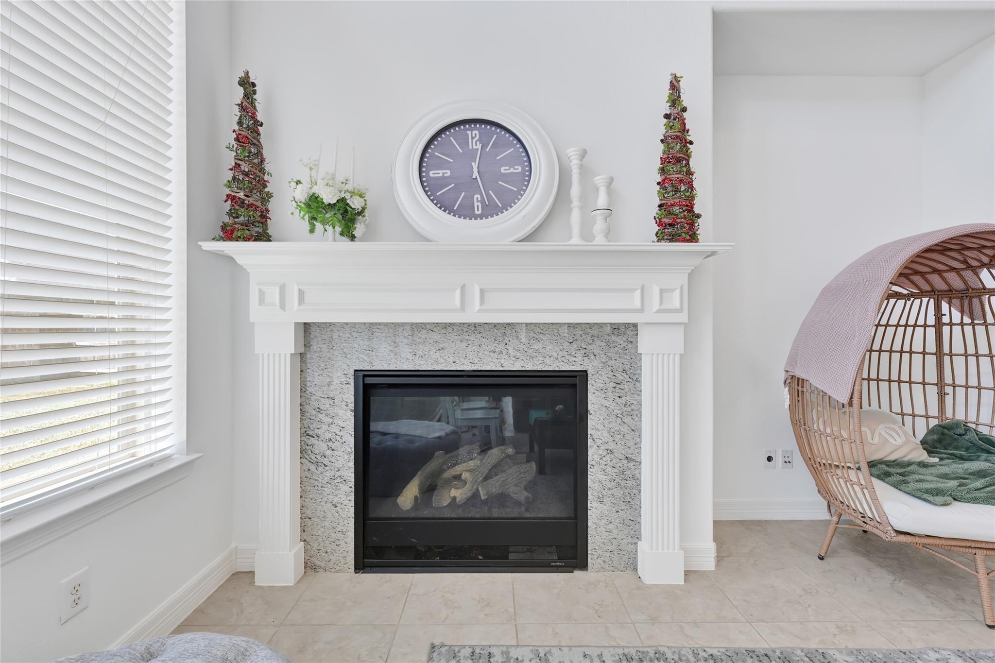 27915 Genesis Manor Ln