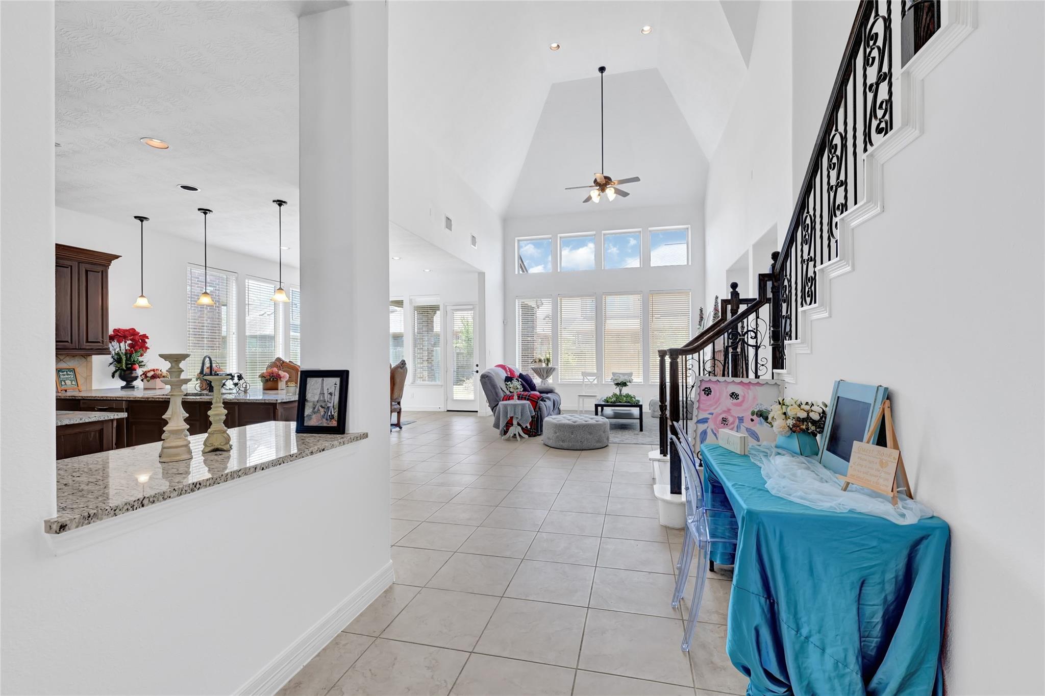 27915 Genesis Manor Ln