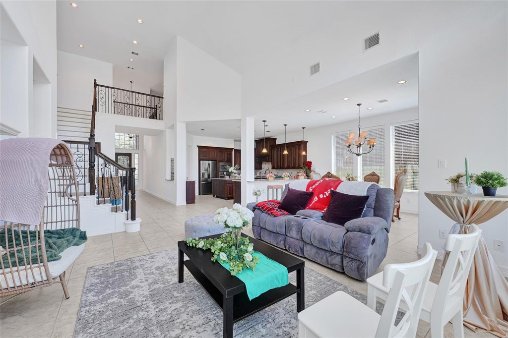 Photo of 27915 Genesis Manor Ln, Katy, TX 77494 (MLS # 62904130)