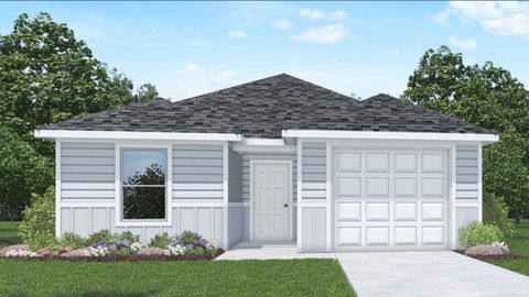 Photo of 13138 Mccrorey Crest Lane, Conroe, TX 77303 (MLS # 51679292)