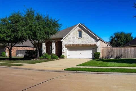 Photo of 27102 Carmel Falls Lane, Katy, TX 77494 (MLS # 24870811)